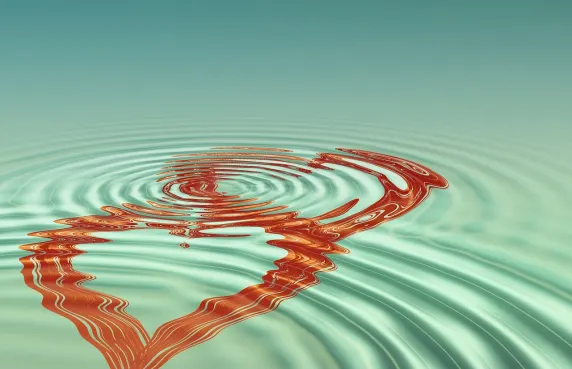 Thorslots Casino Kundeservice